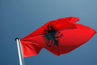 Министр МВД Албании подал в отставку из-за усиления борьбы с коррупцией