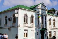 В Крыму планируют национализировать собственность крымско-татарского Меджлиса