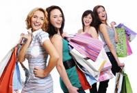Почему выгодно покупать одежду в интернет-магазинах?