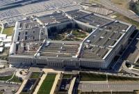 Пентагон не уделяет должного внимания ПРО зарубежных баз, - The National Interest