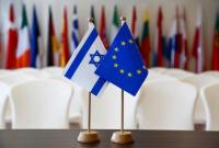 Большинство жителей Израиля считают ЕС скорее врагом, чем другом, – Haaretz