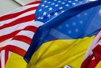 Товарооборот между Украиной и США вырос на 16%