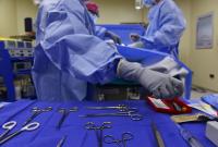 Минздрав сделал шаг к внедрению трансплантации в Украине