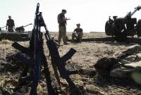 Командующий ООС: военные не готовятся вести боевые действия в населенных пунктах