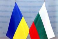 В Болгарии раскрыли схему продажи паспортов украинцам, молдаванам и македонцам