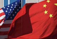 США планируют ввести новые пошлины на китайские товары, — Bloomberg