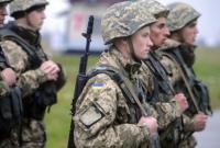 В Военно-медицинской доктрине закрепили переход на медстандарты НАТО