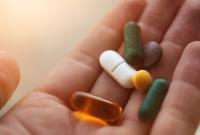 В Украине запретили один из препаратов для профилактики стенокардии