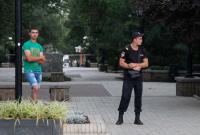 В "ДНР" бюджетников с семьями заставляют идти на похороны Захарченко