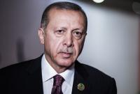 Эрдоган заявил, что Турция не намерена спрашивать разрешения в вопросах приобретения С-400