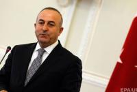 Турция призвала Грецию начать отношения с чистого листа