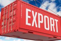 В Украине обновят "корзину" товаров на экспорт