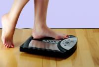 Ученые рассказали, как победить самый опасный тип ожирения