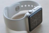 У новых Apple Watch есть шанс получить режим Always-On