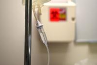 В Закарпатской области зафиксирована вспышка менингита: умер ребенок, еще 10 человек в больнице