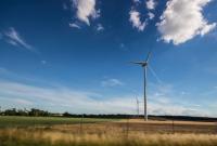 Норвежская компания инвестирует $450 млн в ветроэлектростанцию ​​в Украине
