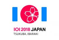 Олимпиада-2018 по информатике в Японии: украинцы завоевали четыре медали
