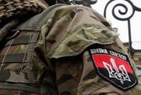Оккупанты распространяют слухи о наступлении "восьми батальонов Яроша", - ИС