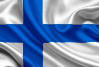Финляндия и Украина создали фонд поддержки проектов по энергоэффективности