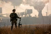 Financial Times: забытая война в Украине уже стала самой продолжительной со времен Второй мировой