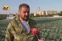 Окружение Захарченко сбежало из ДНР