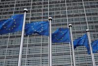 Брюссель скептически отнесся к поправкам в Конституцию Украины по ЕС и НАТО, - Deutsche Welle