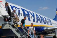 Пассажирам Ryanair придется идти к самолету пешком, – глава Борисполя