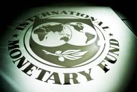 В Минфине говорят, что выполнили большинство обязательств перед МВФ