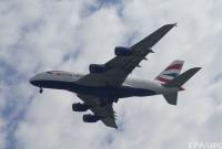 Хакеры похитили данные почти 400 тыс. клиентов авиакомпании British Airways