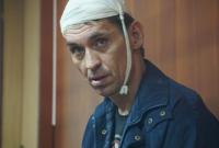 Обвиняемого в захвате "Укрпочты" в Харькове оставили под арестом