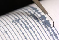 Сильное землетрясение произошло на юге Филиппин