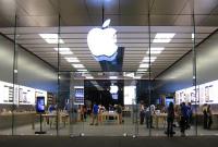 Apple может увеличить цены на свою продукцию в случае новых пошлин для Китая