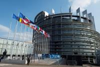 Европарламент рассмотрит вопрос санкций против Венгрии
