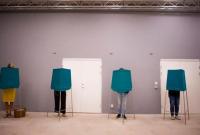 Выборы в Швеции: третье место получили правопопулисты