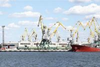 Более 20 международных компаний заинтересовались концессией двух портов в Украине