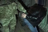 ФСБ РФ обвинила СБУ в поддержке боевиков ИГИЛ
