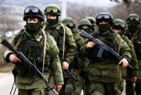 300 тысяч солдат и 36 тысяч бронемашин - в России стартовали военные учения "Восток-2018"