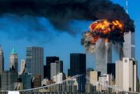 9/11: в этот день был совершен самый масштабный в истории человечества теракт