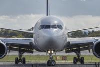 Мининфраструктуры обновило рейтинг пунктуальности авиакомпаний
