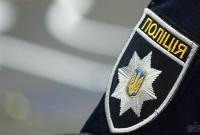 В Украине полицейским разрешили вмешиваться в домашнее насилие