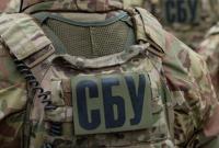 В Киевской области местные чиновники присвоили более 700 тыс. гривен