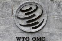 Канада намерена реформировать ВТО, - Bloomberg