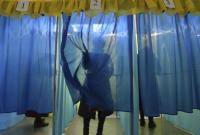 Жители оккупированного Донбасса смогут проголосовать на выборах президента Украины, - ЦИК