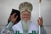 Константинополь объявил о начале процесса создания независимой украинской церкви, - СМИ