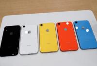 Забыли заветы Стива Джобса: западные эксперты раскритиковали новые iPhone