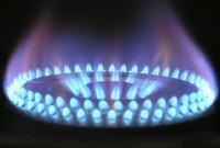 В Кабмине подтвердили повышение цен на газ для населения