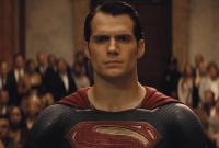 СМИ: "Супермен" Генри Кавилл разорвал контракт с Warner Bros.