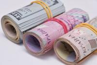 Известный политолог напомнил о краже "киотских денег" на миллиарды гривен