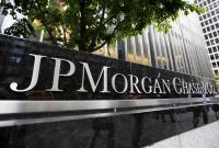 В JPMorgan спрогнозировали сроки нового мирового финансового кризиса