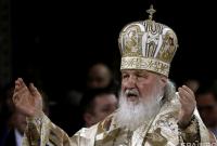 РПЦ сделала шаг к разрыву отношений с Константинопольским патриархатом